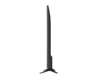 LG 43UF7707 - 1393072 - zdjęcie 3
